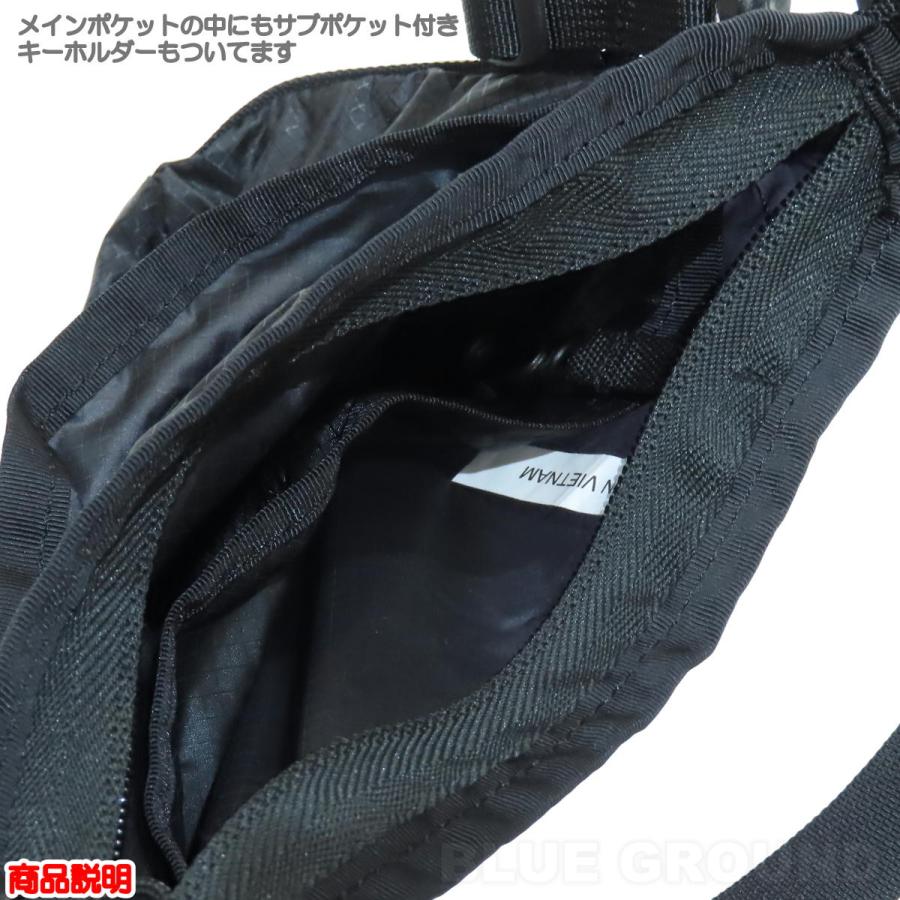 グラナイトギア　ケース　ポーチ　パデットセル 軽量ポーチならこれ！GRANITE GEARの「AIR TRAVEL POUCH」のレビュー