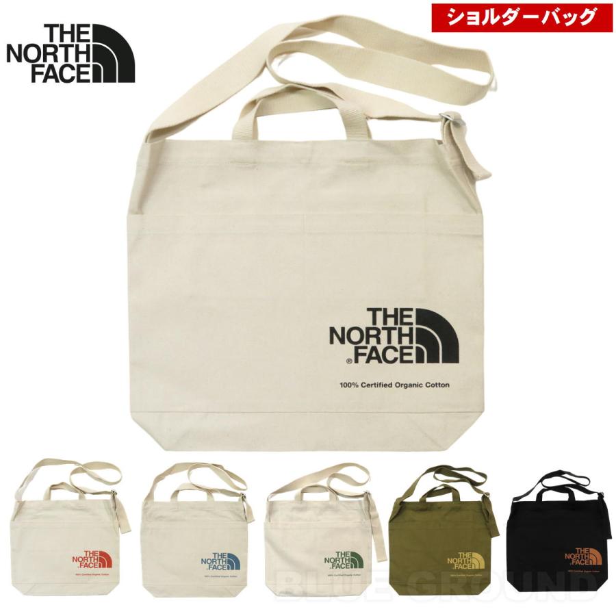 THE NORTH FACE（ザ ノースフェイス） 6月セール7%オフ ザ・ノース 