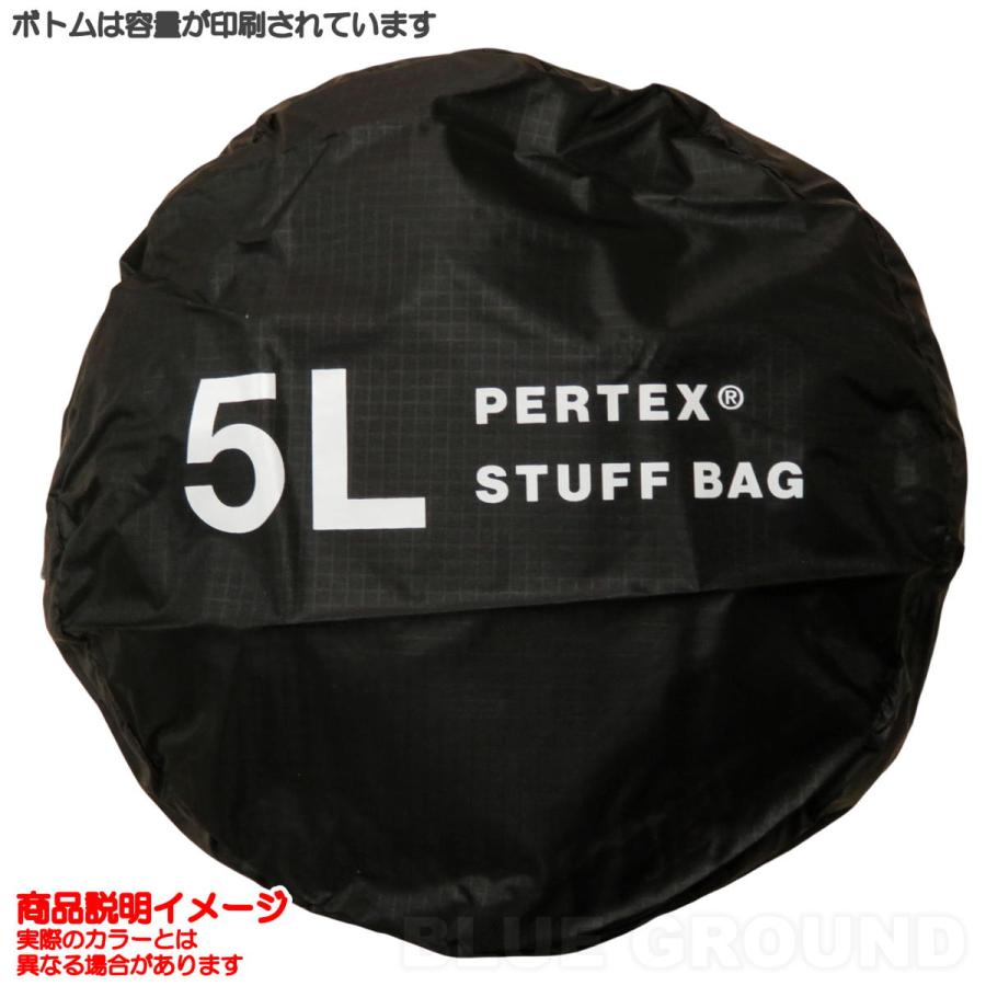 ノースフェイス トレックジャケット ウェア レディース L 収納袋 ストレッチ ノースフェイス トレックジャケット ウェア レディース L 収納袋