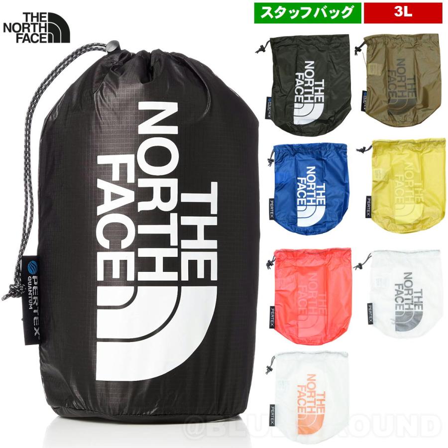 THE NORTH FACE（ザ ノースフェイス） ザ・ノース・フェイス / パー