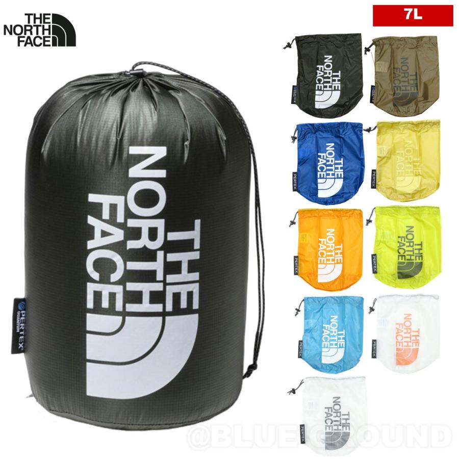 THE NORTH FACE（ザ ノースフェイス） ザ・ノース・フェイス / パー