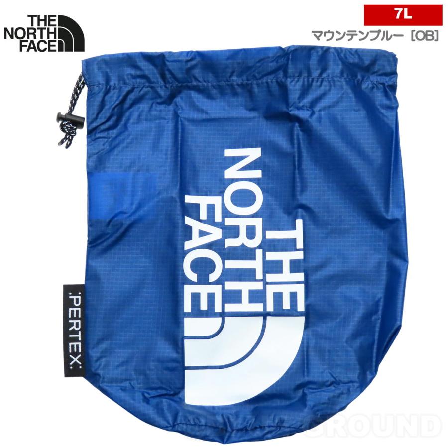 THE NORTH FACE（ザ ノースフェイス） ザ・ノース・フェイス / パー