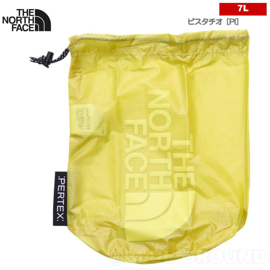 THE NORTH FACE（ザ ノースフェイス） ザ・ノース・フェイス / パー