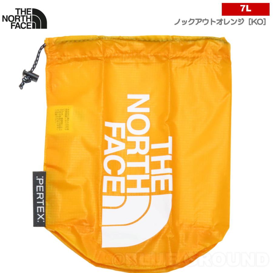 THE NORTH FACE（ザ ノースフェイス） ザ・ノース・フェイス / パー