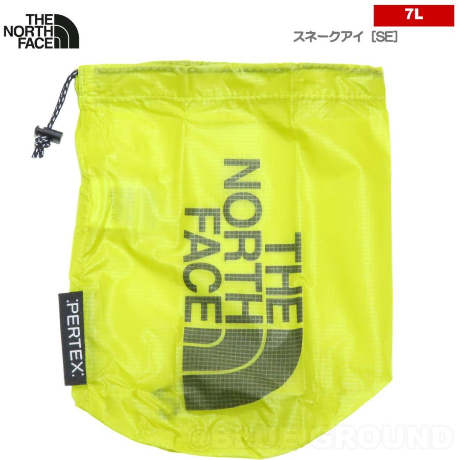 THE NORTH FACE（ザ ノースフェイス） ザ・ノース・フェイス / パー