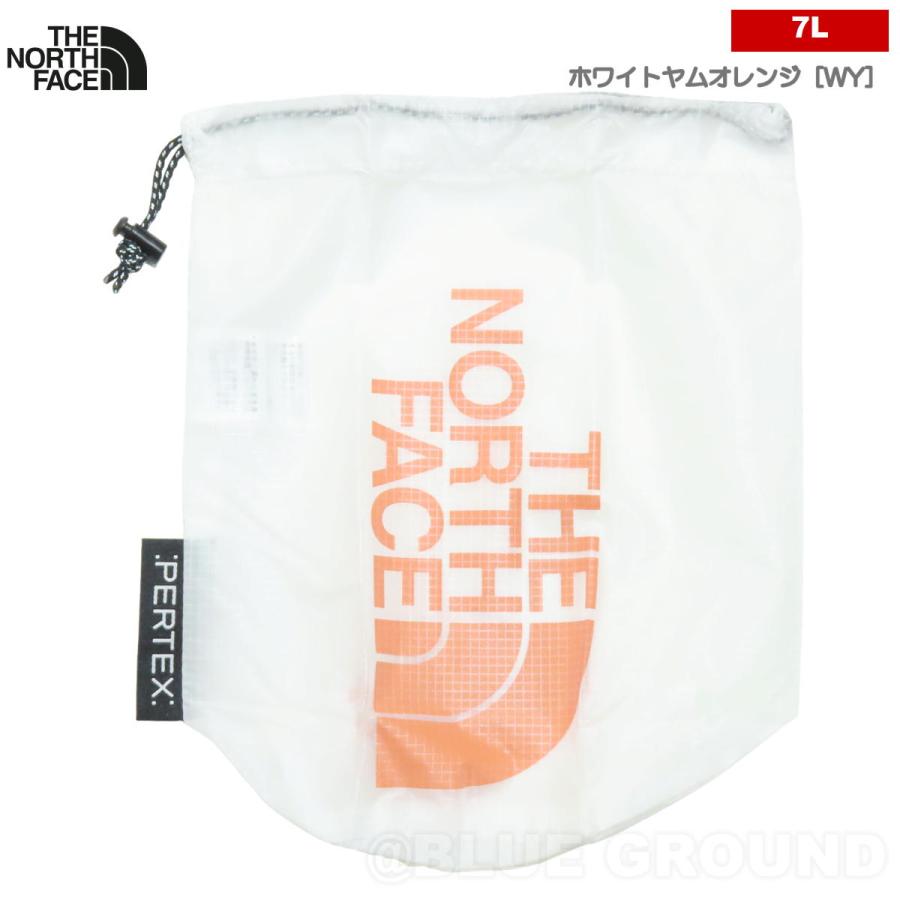 THE NORTH FACE（ザ ノースフェイス） ザ・ノース・フェイス / パー