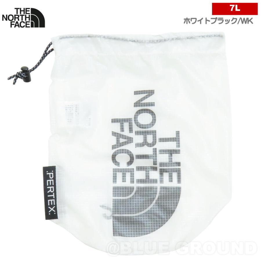 THE NORTH FACE（ザ ノースフェイス） ザ・ノース・フェイス / パー