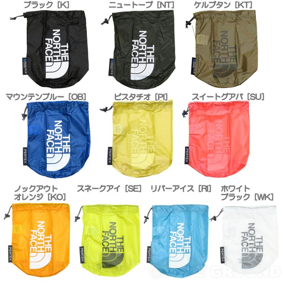THE NORTH FACE（ザ ノースフェイス） ザ・ノース・フェイス / パー