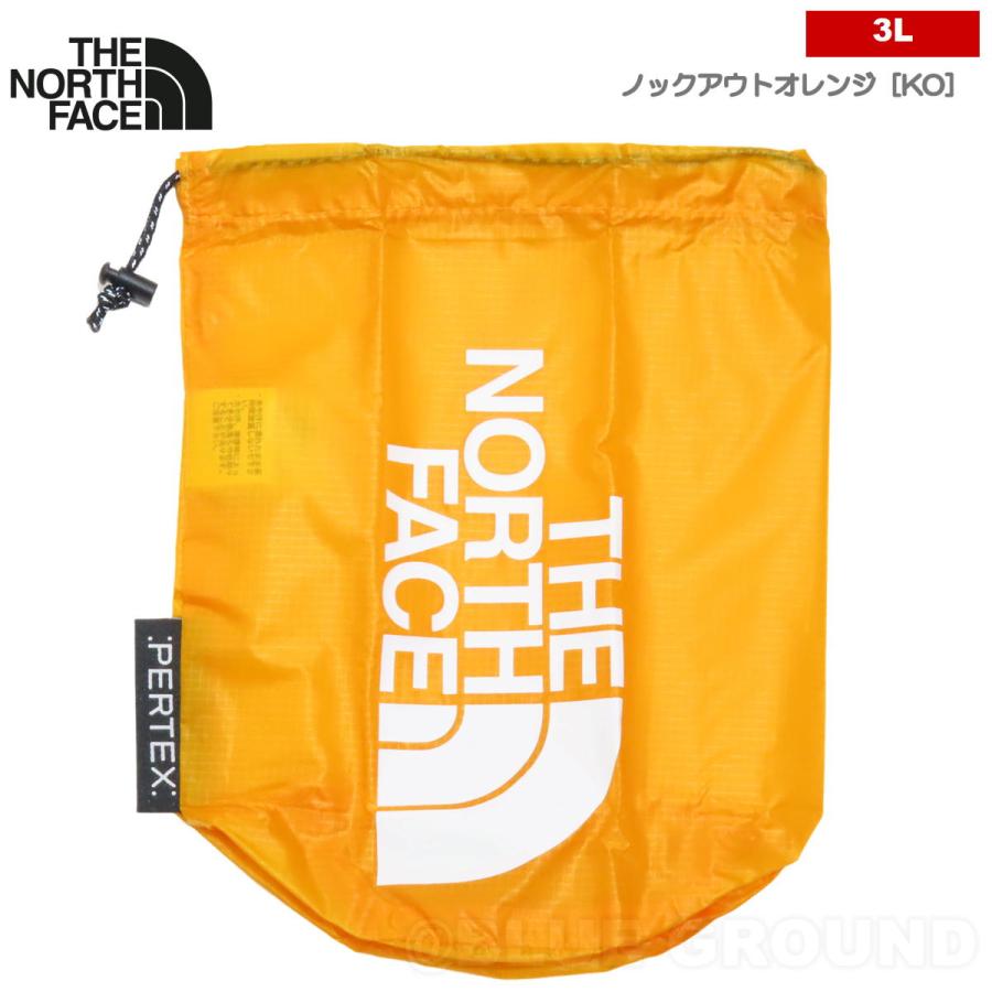 THE NORTH FACE（ザ ノースフェイス） 6月セール5%オフ ザ・ノース