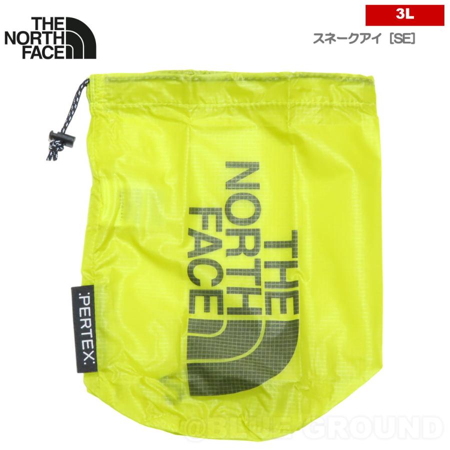 THE NORTH FACE（ザ ノースフェイス） ザ・ノース・フェイス / パー