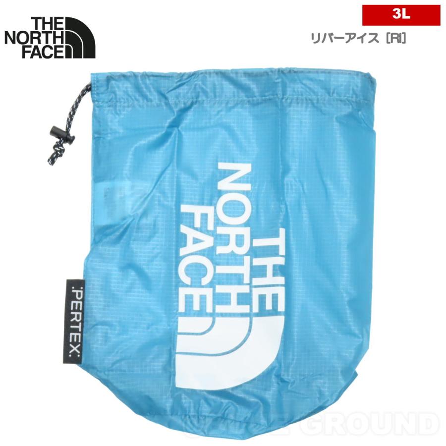 THE NORTH FACE（ザ ノースフェイス） ザ・ノース・フェイス / パー