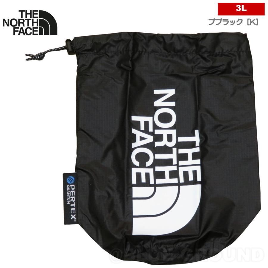 THE NORTH FACE（ザ ノースフェイス） ザ・ノース・フェイス / パー