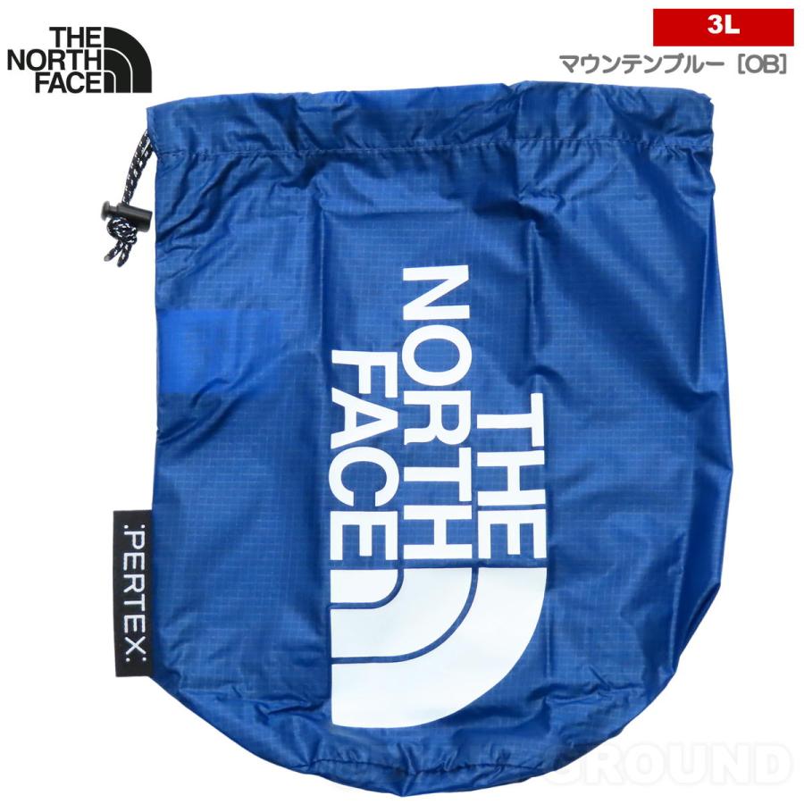 THE NORTH FACE（ザ ノースフェイス） 6月セール5%オフ ザ・ノース 