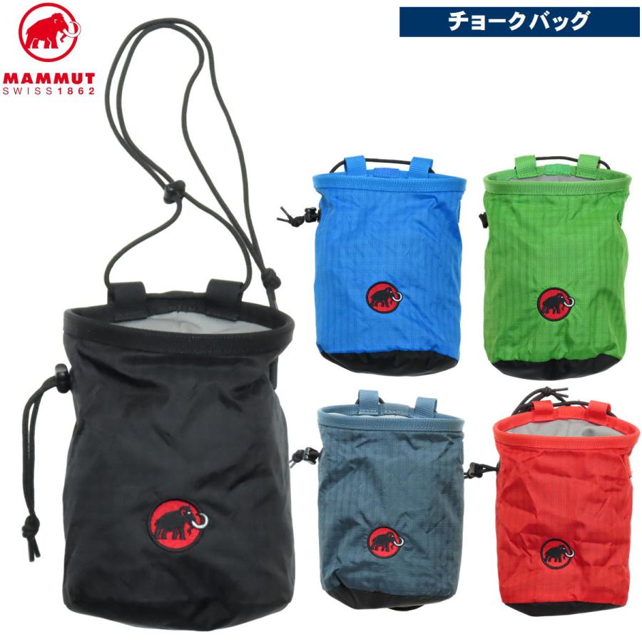 MAMMUT（マムート） 5の日セール16%オフ マムート / ベーシック