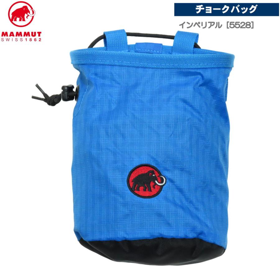 MAMMUT（マムート） 5の日セール16%オフ マムート / ベーシック