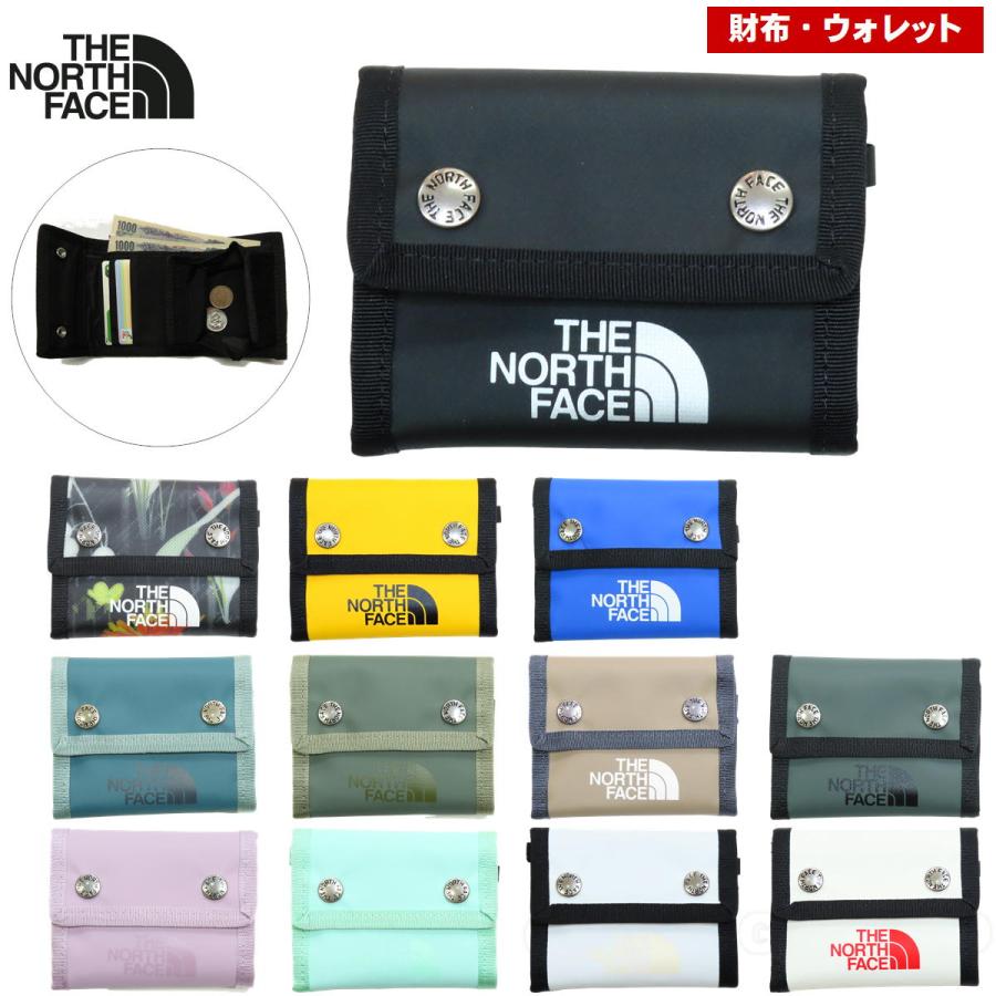 THE NORTH FACE（ザ ノースフェイス） 0の日セール6%オフ ザ・ノース