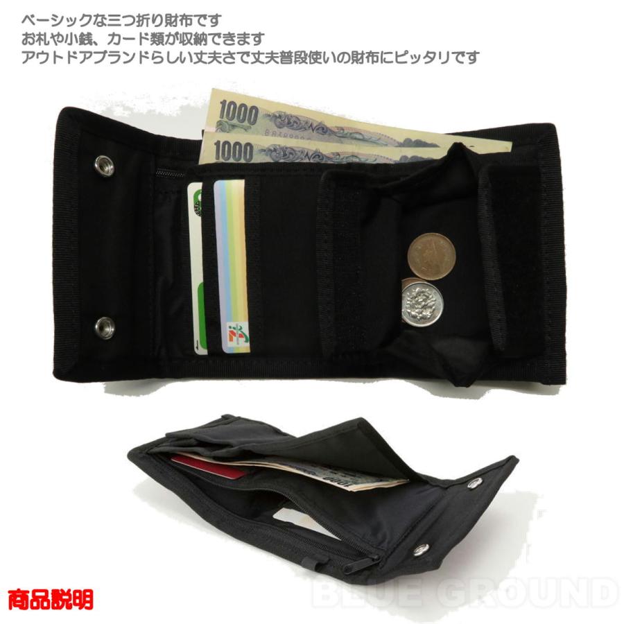 THE NORTH FACE（ザ ノースフェイス） ザ・ノース・フェイス / BC