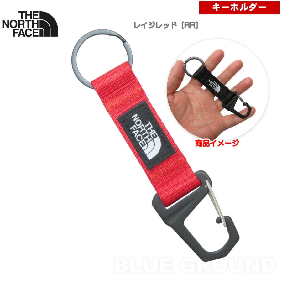 THE NORTH FACE（ザ ノースフェイス） 最終10%オフ ザ・ノース