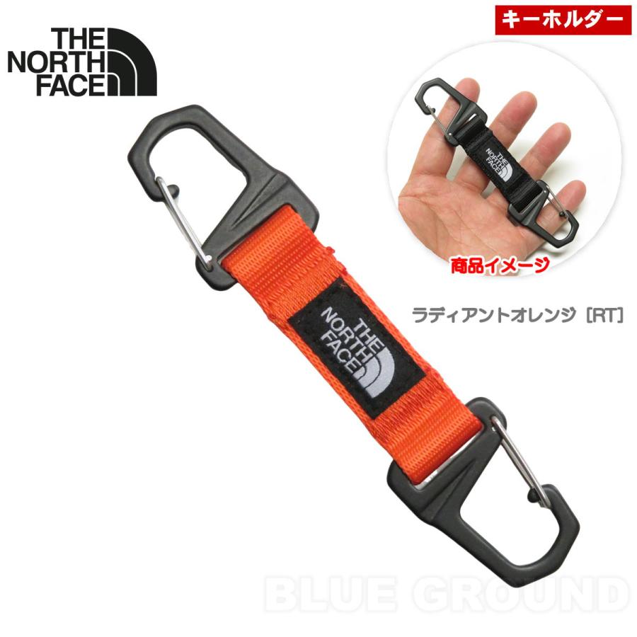THE NORTH FACE（ザ ノースフェイス） 最終14%オフ ザ・ノース