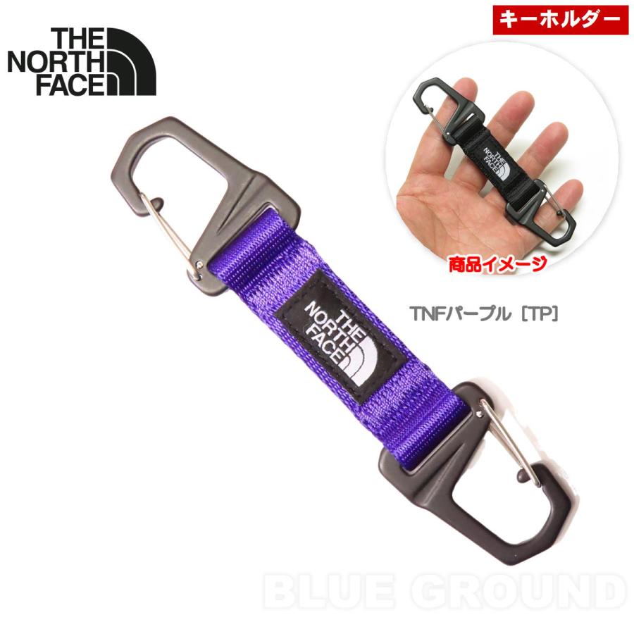 THE NORTH FACE（ザ ノースフェイス） 0の日5%オフ ザ・ノース