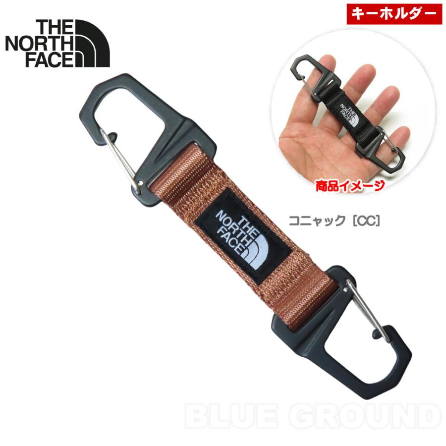 THE NORTH FACE（ザ ノースフェイス） 0の日5%オフ ザ・ノース