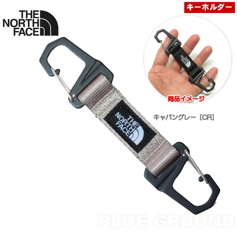 THE NORTH FACE（ザ ノースフェイス） 5の日18%オフ ザ・ノース