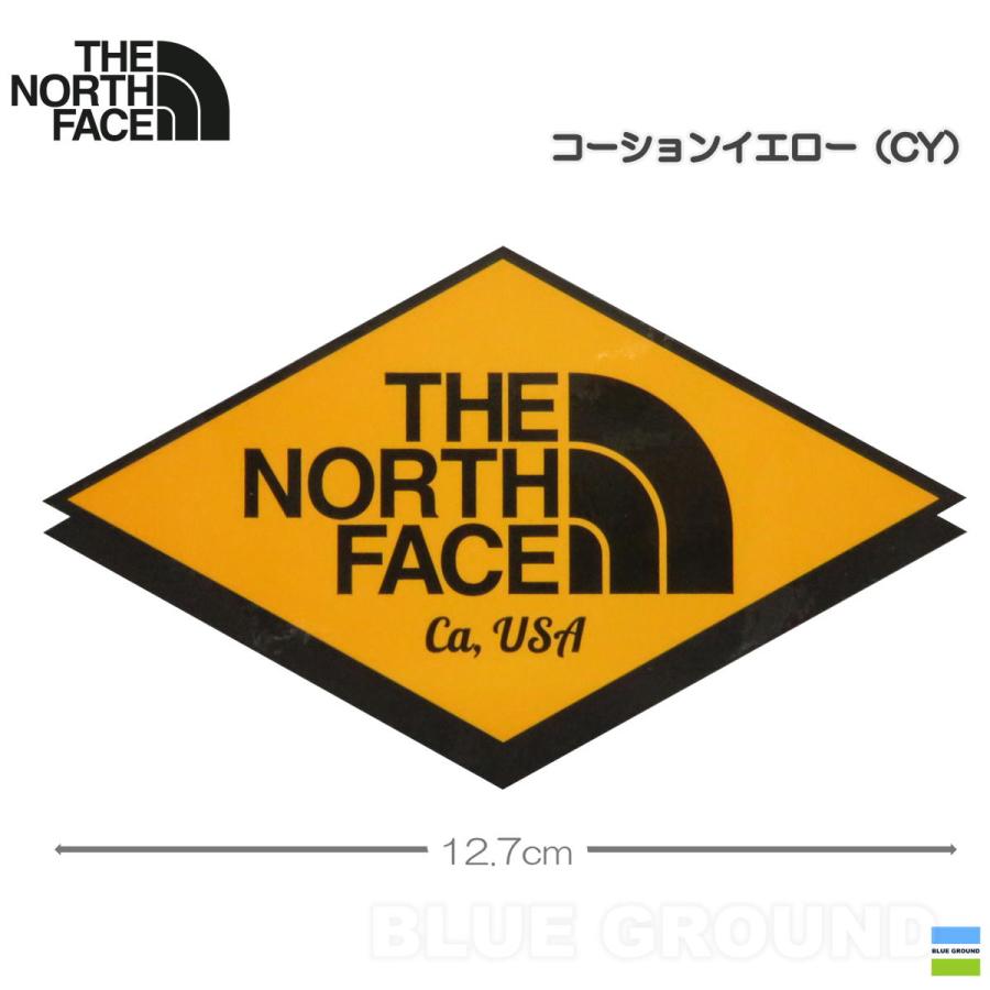 THE NORTH FACE ザ・ノース・フェイス / TNF プリント THE NORTH FACE ザ・ノース・フェイス / TNF プリント