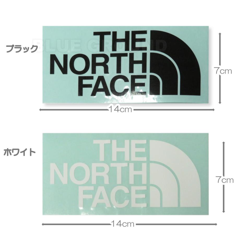 THE NORTH FACE（ザ ノースフェイス） 0の日セール10%オフ ザ・ノース