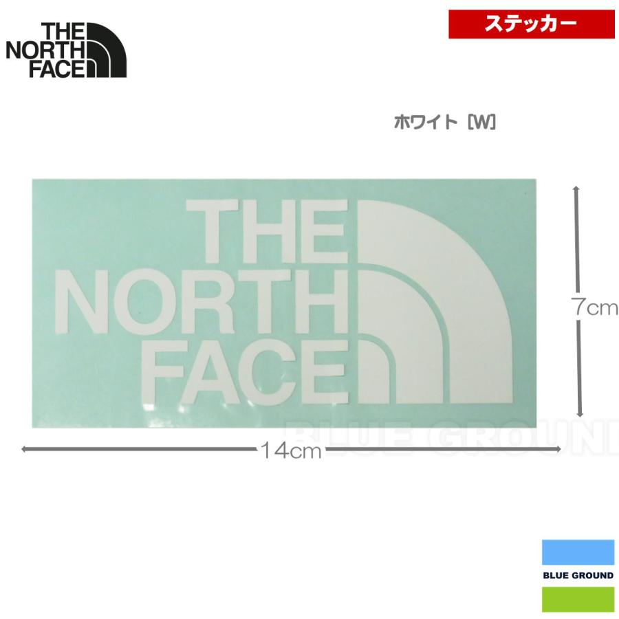 THE NORTH FACE（ザ ノースフェイス） ザ・ノース・フェイス / TNF