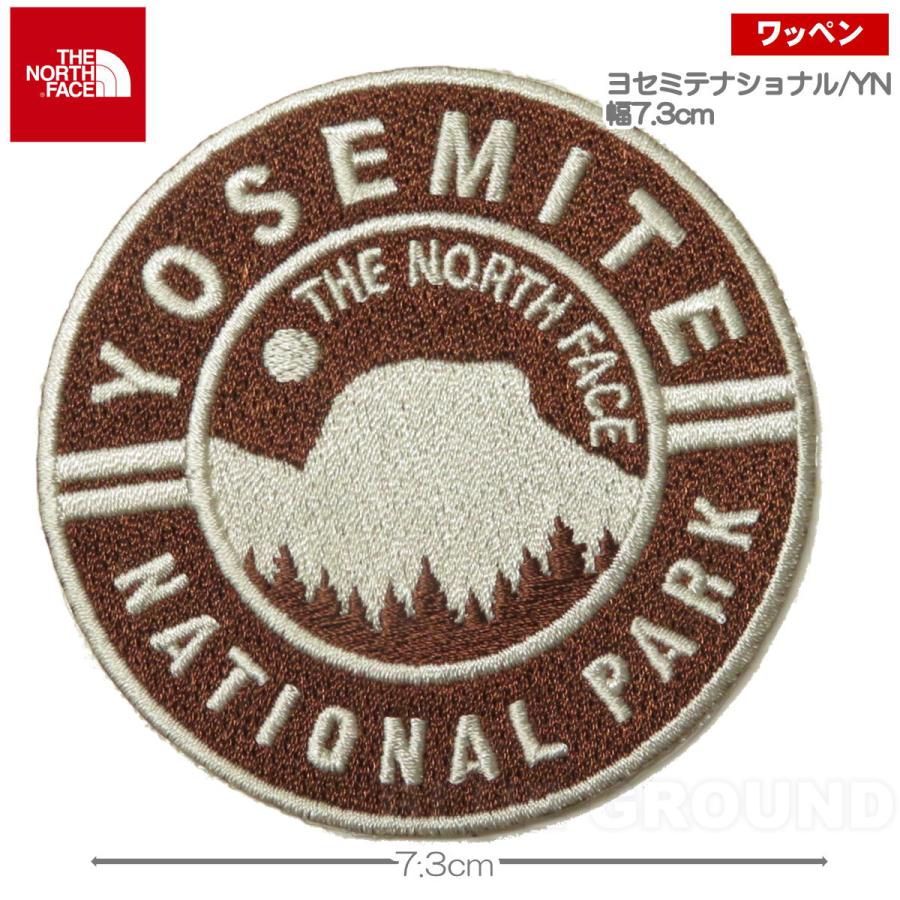 ザノースフェイス TNF ケア ワッペン ・ ワッペン アウトドア ザノースフェイス TNF ケア ワッペン ・ ワッペン アウトドア