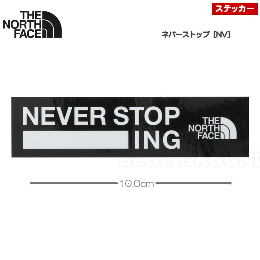 THE NORTH FACE ザ・ノース・フェイス / TNF プリント THE NORTH FACE ザ・ノース・フェイス / TNF プリント