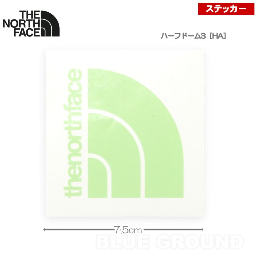 THE NORTH FACE（ザ ノースフェイス） ザ・ノース・フェイス / TNF