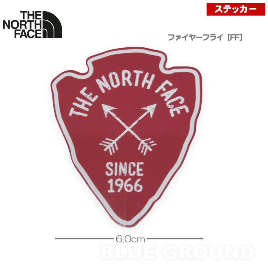 THE NORTH FACE（ザ ノースフェイス） ザ・ノース・フェイス / TNF
