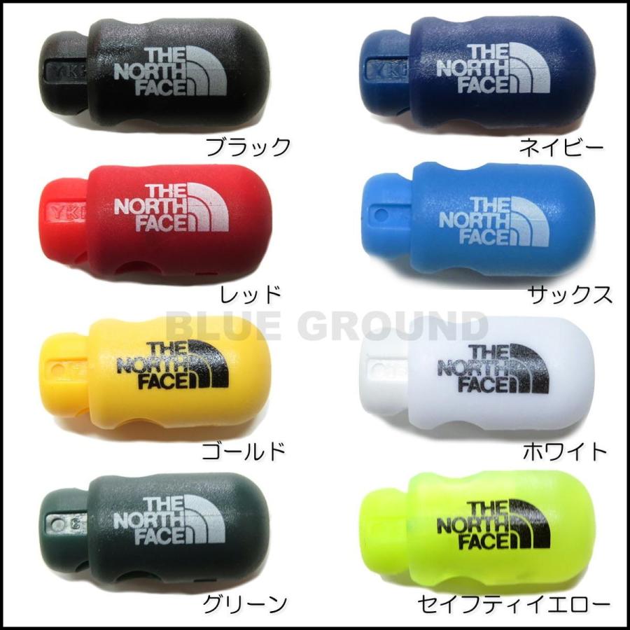 ザノースフェイス コードロッカー2 その他アウトドア用品