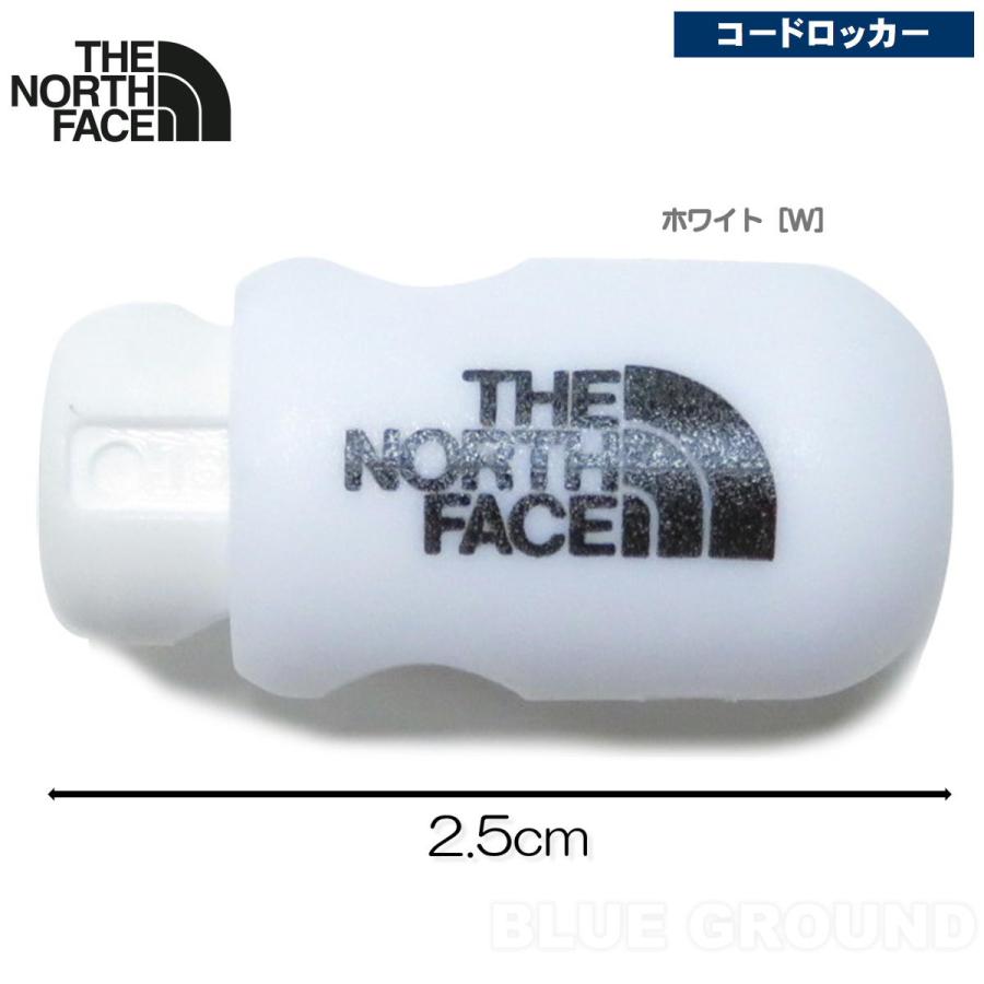 THE NORTH FACE ザ・ノース・フェイス / コードロッカー2 THE NORTH FACE ザ・ノース・フェイス / コードロッカー2
