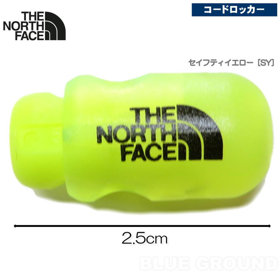 THE NORTH FACE ザ・ノース・フェイス / コードロッカー2 THE NORTH FACE ザ・ノース・フェイス / コードロッカー2