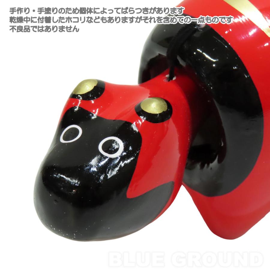 CHUMS だるま　こけし　赤べこ　とっくり　おちょこ　ます　置物セット CHUMS（チャムス） チャムス / CHUMS赤べこ ・ 限定 コラボ 赤べこ