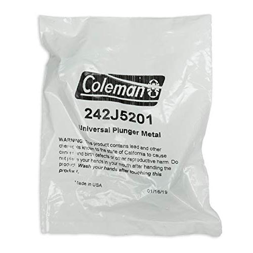 Coleman(コールマン) ポンププランジャーセット 242J5201｜bluehawaii｜03