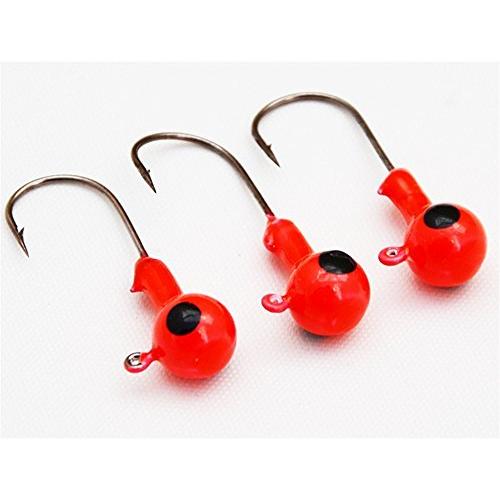 ハードルアーセット ルアー 釣り用品 Amazon | ルアー セット 釣具セット275個セット ソフトルアー