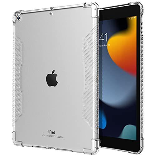 iPad 8 ケース 2020 10.2 2019 TiMOVO 2020/2019 NEWモデル 第8世代/第