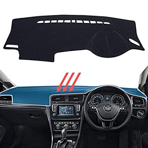 smabee Volkswagen フォルクスワーゲン ゴルフ7（VW Golf 7