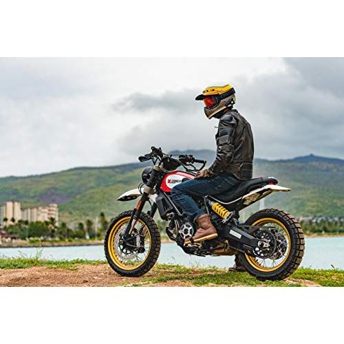 超人気新品 Sena 20S EVO オートバイ用 Bluetooth 4.1 通信システム