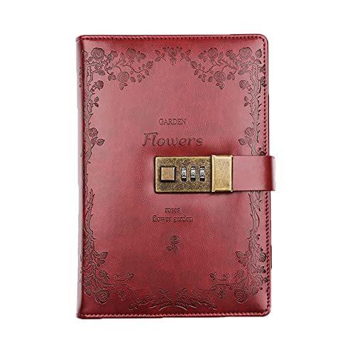 日記帳鍵付き ノート秘密ノート文房具 プレゼントdiary Book 日記メモ帳子供 進学 誕生日 プレゼント ギフ 学用品 入学 新学期準備 W S 2330 Blue Hawaii 通販 Yahoo ショッピング