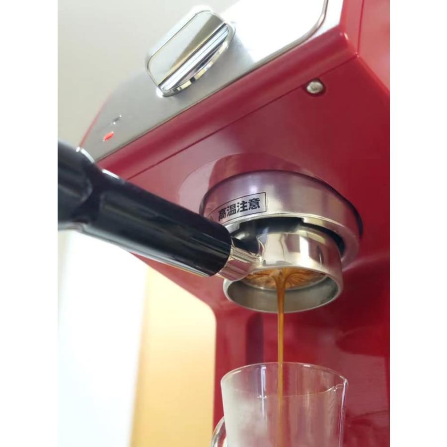La mellow(ラ・メロウ)デロンギ用ポルタフィルター 51mm La mellow(ラ・メロウ)デロンギ用ポルタフィルター 51mm