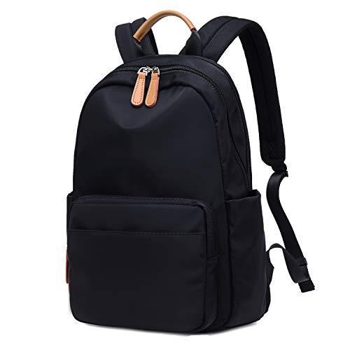 2層構造 14ポケット リュック レディース メンズ A4 大容量 PC