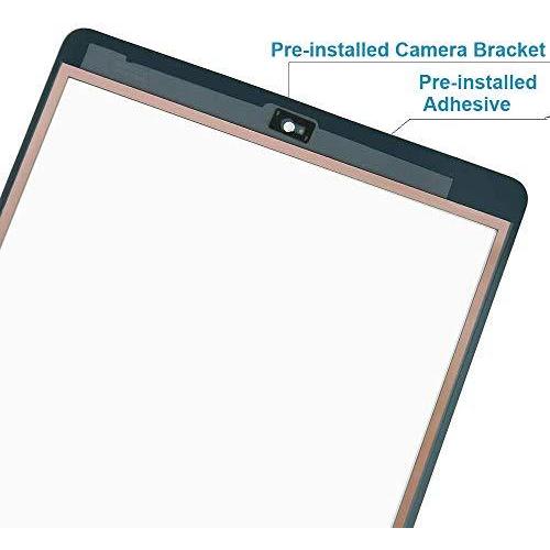 iPad 6 第6世代2018 9.7インチ(A1893 A1954)交換用スクリーン