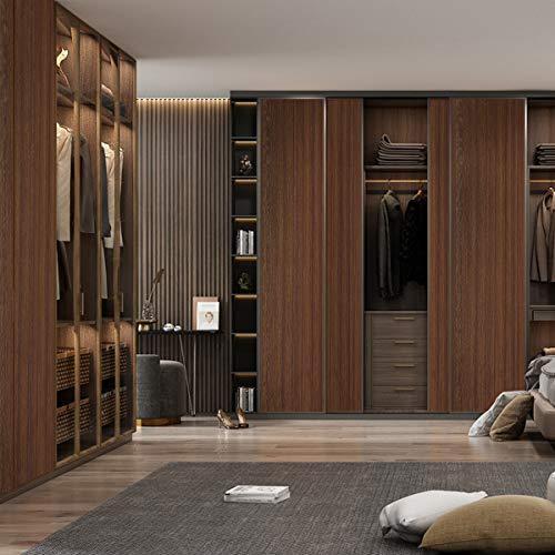 リメイクシート 木目 壁紙シール 剥がせる壁紙 40cm×200cm 楽天市場】壁紙 木目 リメイクシート 【 木目柄の貼ってはがせる壁紙