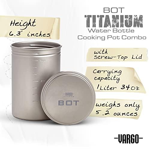バーゴ チタニウムボット T-427 : Blue Hawaii - 通販 - Yahoo バーゴ チタニウムボット T-427 : Blue Hawaii - 通販 - Yahoo