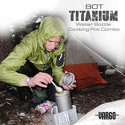 バーゴ チタニウムボット T-427 : Blue Hawaii - 通販 - Yahoo バーゴ チタニウムボット T-427 : Blue Hawaii - 通販 - Yahoo