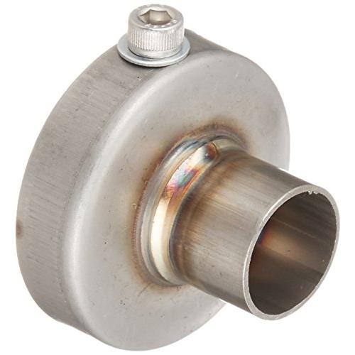 リアライズ(Realize) マフラー リペアパーツ 60.5φ用SUSインナーバッフル601901001 s